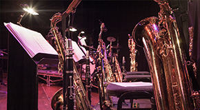 Big Band